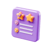 Проверьте подключение в&nbsp;посёлок Охрового Завода (Воронежская область)